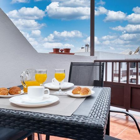 Casa Yare, Shared Pool, Air-Con, Fast Wifi Βίλα Costa Teguise Εξωτερικό φωτογραφία