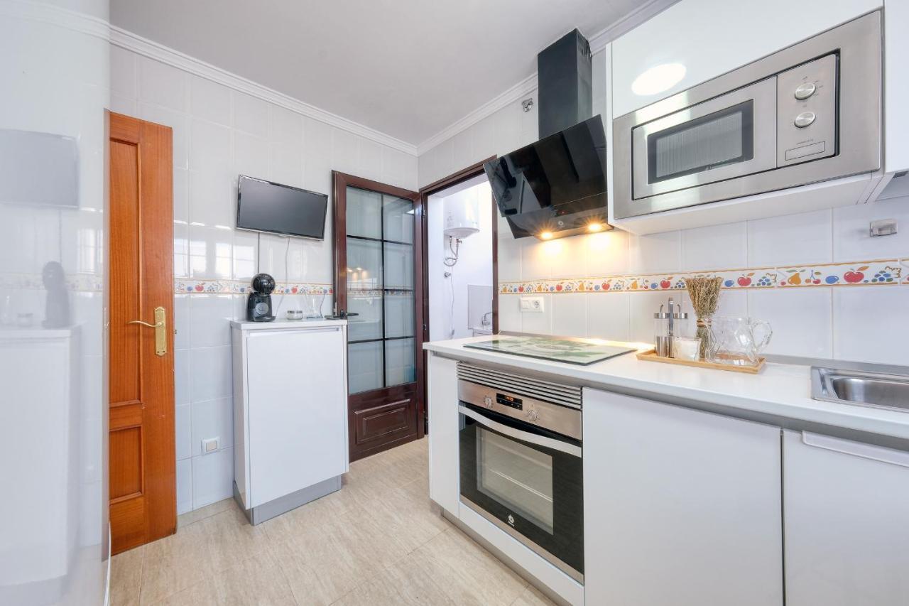 Casa Yare, Shared Pool, Air-Con, Fast Wifi Βίλα Costa Teguise Εξωτερικό φωτογραφία