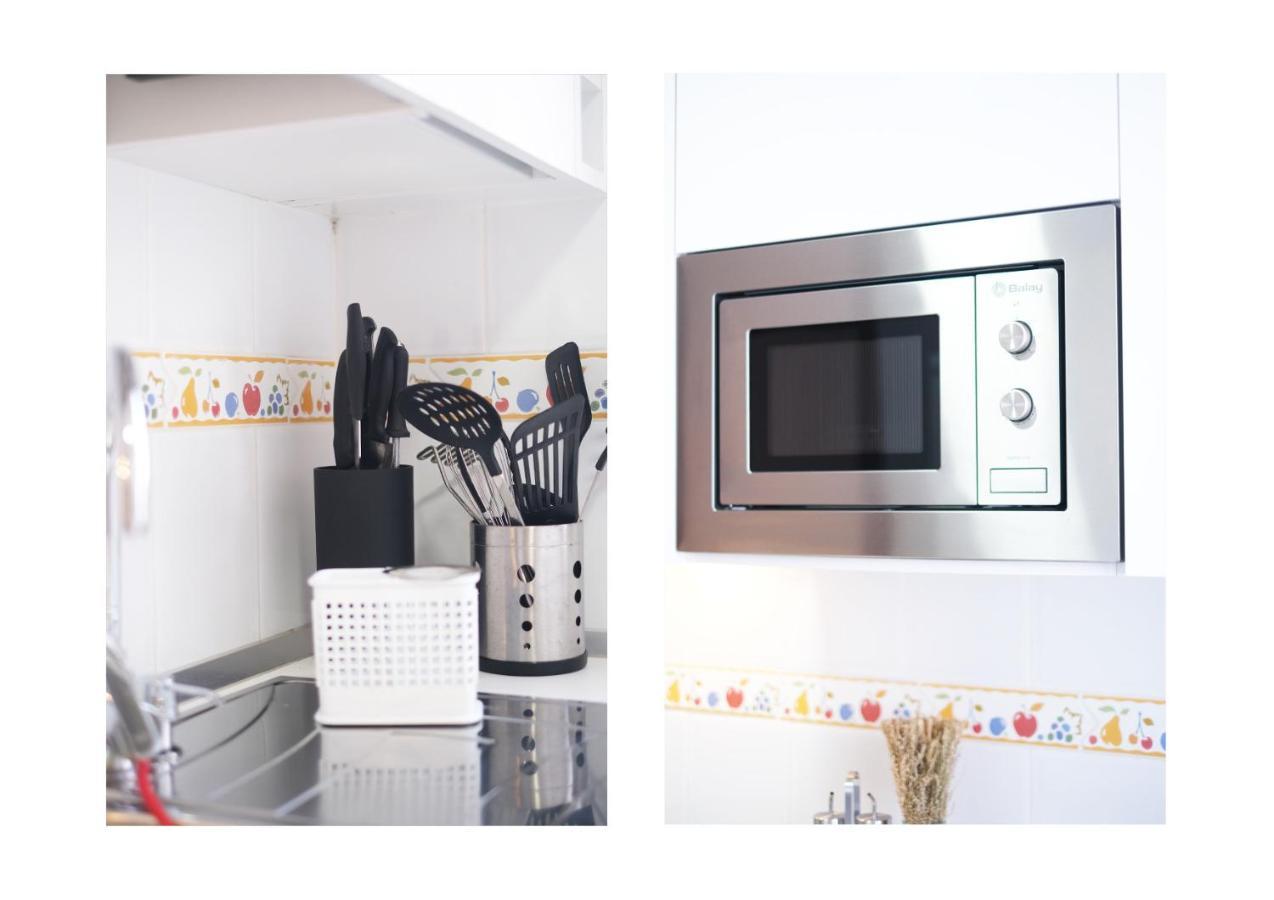 Casa Yare, Shared Pool, Air-Con, Fast Wifi Βίλα Costa Teguise Εξωτερικό φωτογραφία