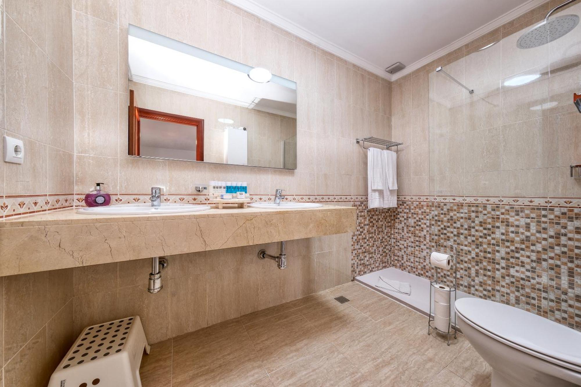 Casa Yare, Shared Pool, Air-Con, Fast Wifi Βίλα Costa Teguise Εξωτερικό φωτογραφία