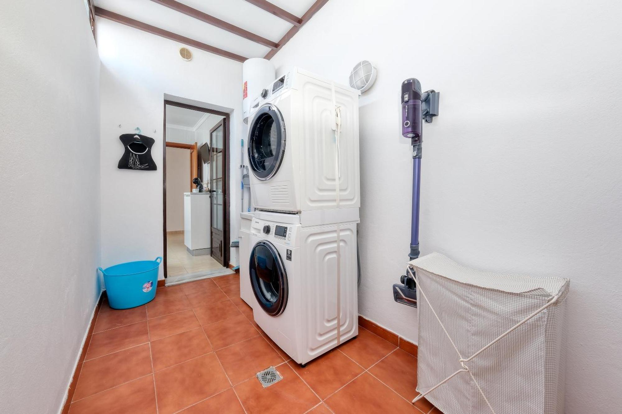 Casa Yare, Shared Pool, Air-Con, Fast Wifi Βίλα Costa Teguise Εξωτερικό φωτογραφία