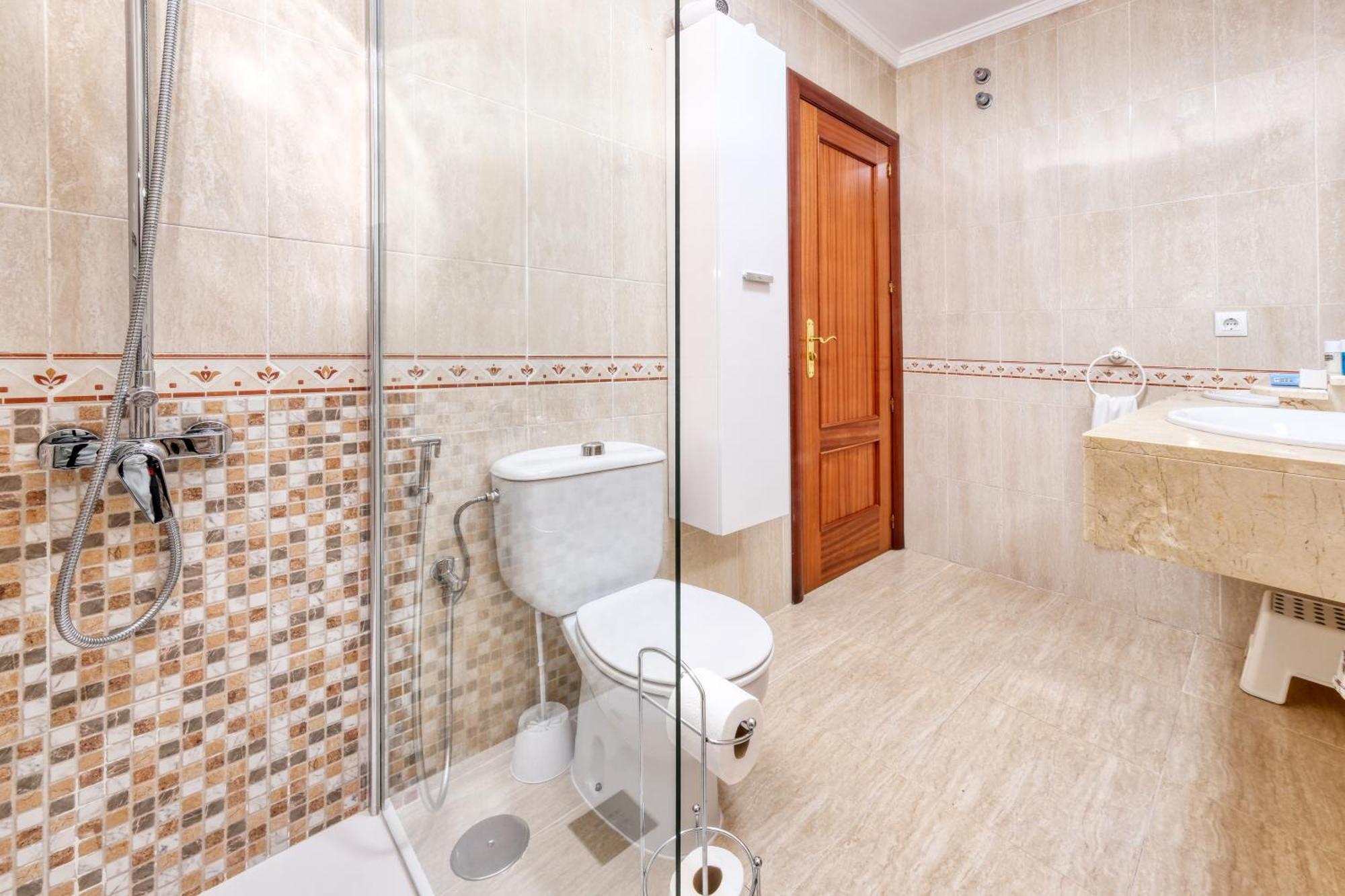 Casa Yare, Shared Pool, Air-Con, Fast Wifi Βίλα Costa Teguise Εξωτερικό φωτογραφία